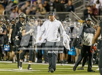 Thumbnail 3 in Hebron @ Fossil Ridge photogallery.