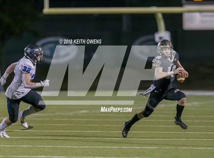 Thumbnail 3 in Hebron @ Fossil Ridge photogallery.