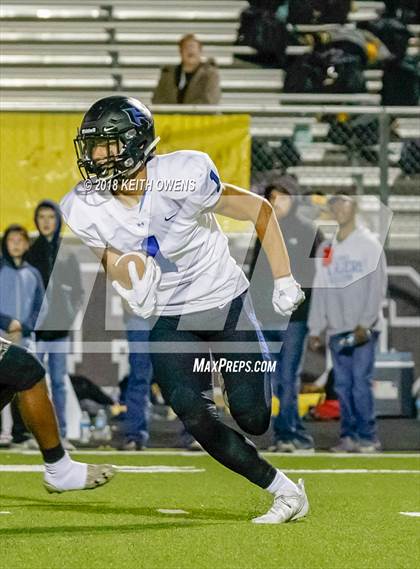 Thumbnail 3 in Hebron @ Fossil Ridge photogallery.