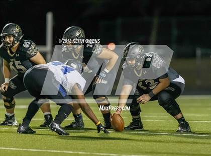 Thumbnail 2 in Hebron @ Fossil Ridge photogallery.
