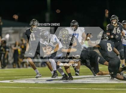 Thumbnail 1 in Hebron @ Fossil Ridge photogallery.
