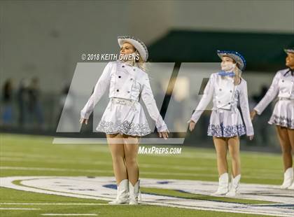 Thumbnail 3 in Hebron @ Fossil Ridge photogallery.