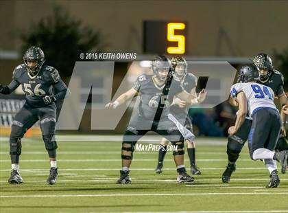 Thumbnail 3 in Hebron @ Fossil Ridge photogallery.