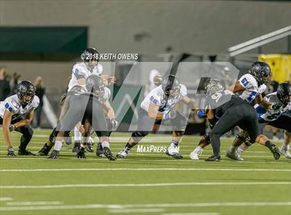 Thumbnail 2 in Hebron @ Fossil Ridge photogallery.