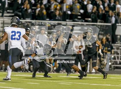 Thumbnail 3 in Hebron @ Fossil Ridge photogallery.