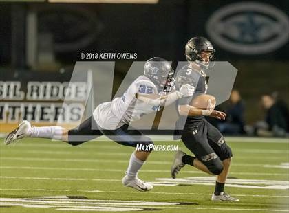 Thumbnail 2 in Hebron @ Fossil Ridge photogallery.
