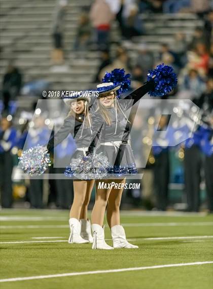 Thumbnail 3 in Hebron @ Fossil Ridge photogallery.