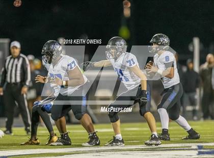 Thumbnail 2 in Hebron @ Fossil Ridge photogallery.