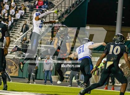 Thumbnail 1 in Hebron @ Fossil Ridge photogallery.