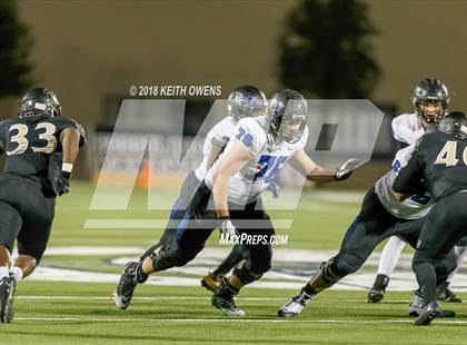 Thumbnail 2 in Hebron @ Fossil Ridge photogallery.
