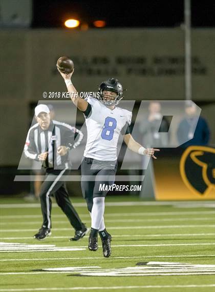 Thumbnail 1 in Hebron @ Fossil Ridge photogallery.