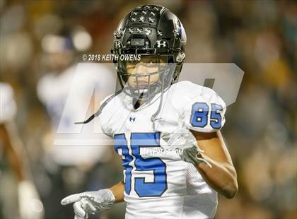 Thumbnail 2 in Hebron @ Fossil Ridge photogallery.