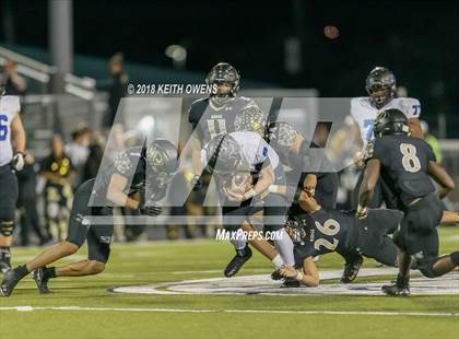 Thumbnail 2 in Hebron @ Fossil Ridge photogallery.