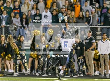 Thumbnail 3 in Hebron @ Fossil Ridge photogallery.