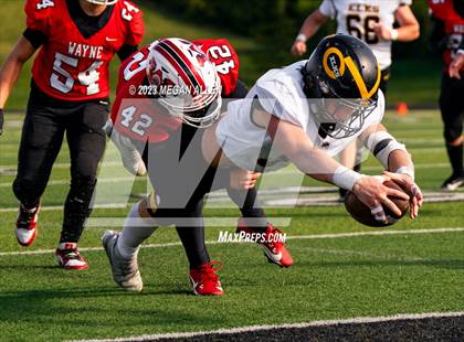 Thumbnail 2 in Wayne @ Centerville photogallery.