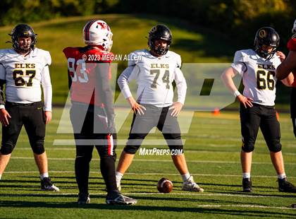 Thumbnail 2 in Wayne @ Centerville photogallery.