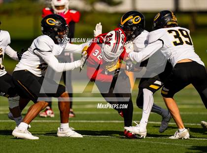Thumbnail 3 in Wayne @ Centerville photogallery.