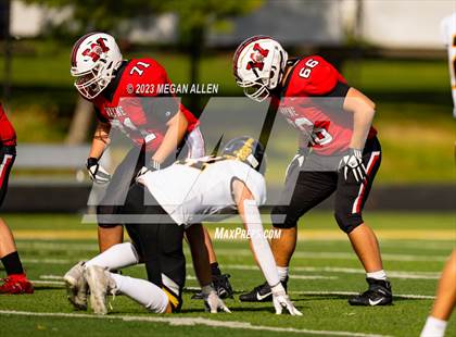 Thumbnail 1 in Wayne @ Centerville photogallery.