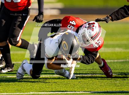 Thumbnail 1 in Wayne @ Centerville photogallery.