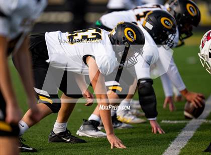 Thumbnail 1 in Wayne @ Centerville photogallery.