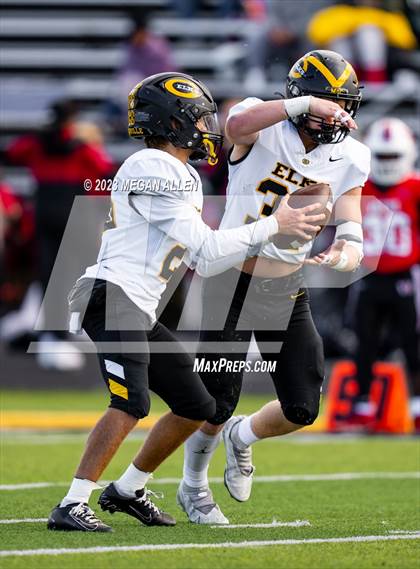 Thumbnail 1 in Wayne @ Centerville photogallery.