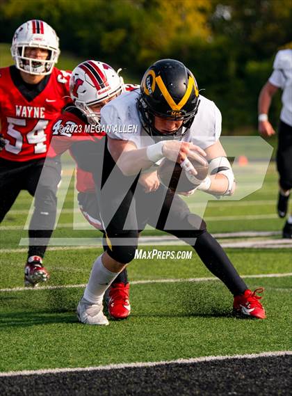 Thumbnail 1 in Wayne @ Centerville photogallery.