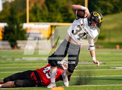 Thumbnail 2 in Wayne @ Centerville photogallery.