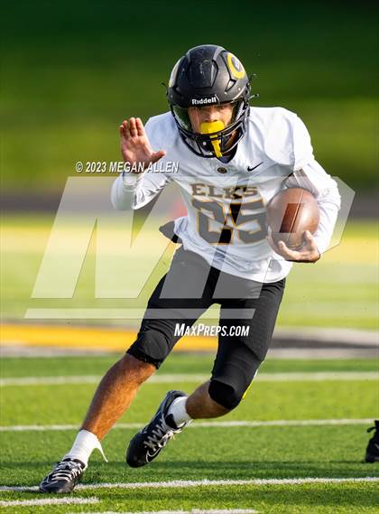 Thumbnail 2 in Wayne @ Centerville photogallery.