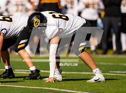 Thumbnail 3 in Wayne @ Centerville photogallery.