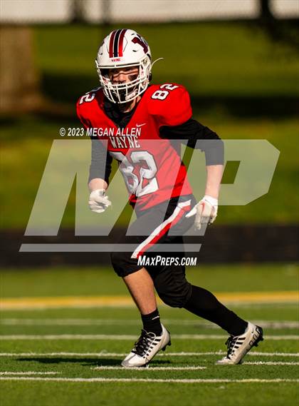 Thumbnail 2 in Wayne @ Centerville photogallery.