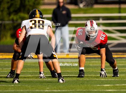 Thumbnail 1 in Wayne @ Centerville photogallery.