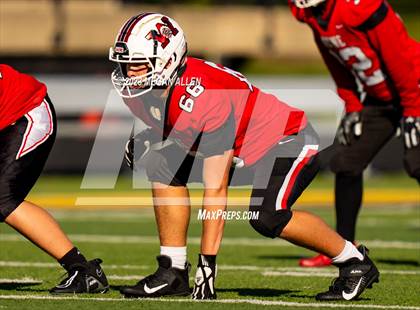 Thumbnail 3 in Wayne @ Centerville photogallery.