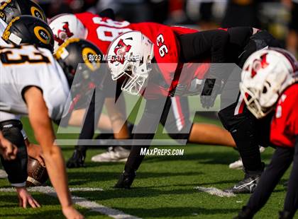 Thumbnail 2 in Wayne @ Centerville photogallery.