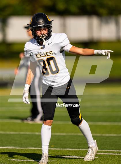 Thumbnail 1 in Wayne @ Centerville photogallery.