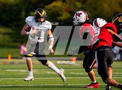 Thumbnail 1 in Wayne @ Centerville photogallery.