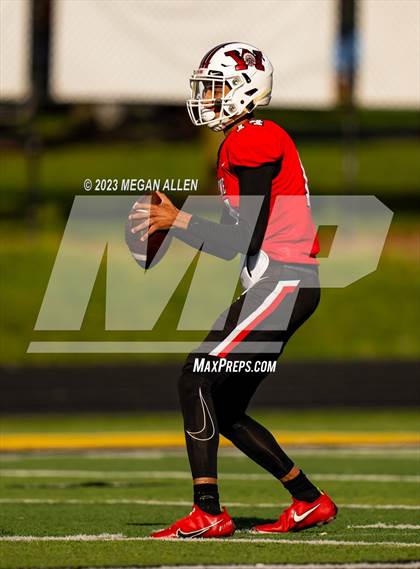Thumbnail 1 in Wayne @ Centerville photogallery.