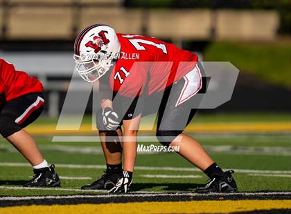 Thumbnail 3 in Wayne @ Centerville photogallery.