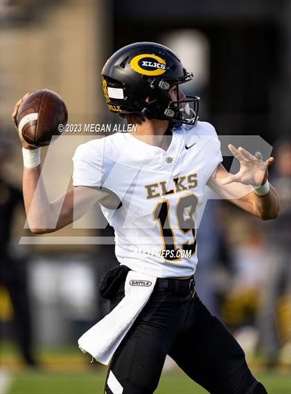 Thumbnail 3 in Wayne @ Centerville photogallery.