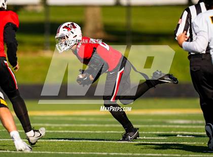 Thumbnail 1 in Wayne @ Centerville photogallery.