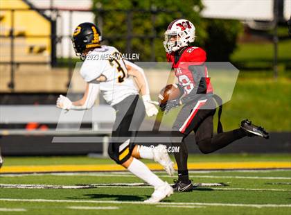 Thumbnail 2 in Wayne @ Centerville photogallery.