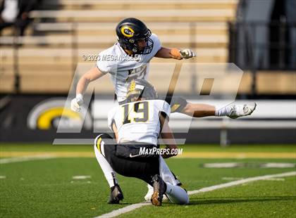 Thumbnail 3 in Wayne @ Centerville photogallery.