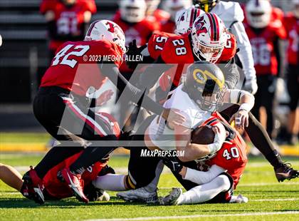 Thumbnail 3 in Wayne @ Centerville photogallery.