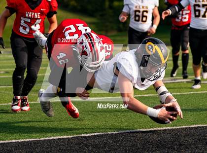 Thumbnail 3 in Wayne @ Centerville photogallery.