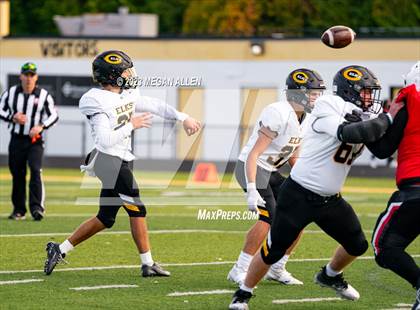 Thumbnail 2 in Wayne @ Centerville photogallery.