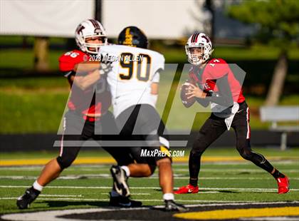 Thumbnail 1 in Wayne @ Centerville photogallery.