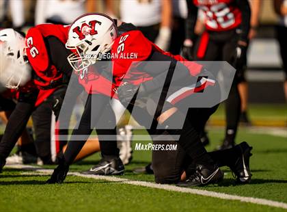 Thumbnail 2 in Wayne @ Centerville photogallery.