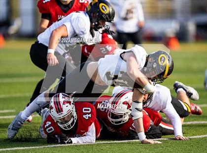 Thumbnail 3 in Wayne @ Centerville photogallery.