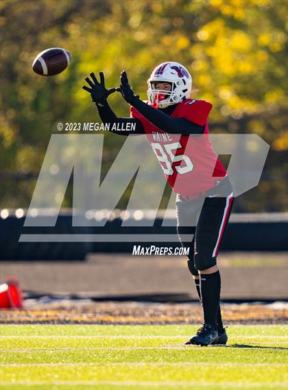 Thumbnail 2 in Wayne @ Centerville photogallery.