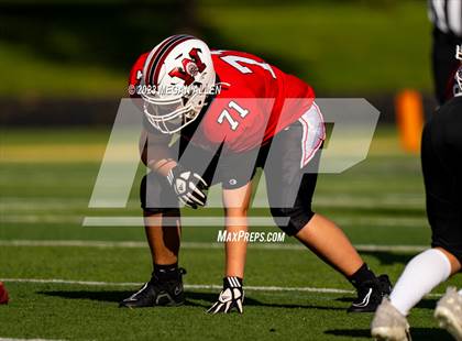 Thumbnail 2 in Wayne @ Centerville photogallery.