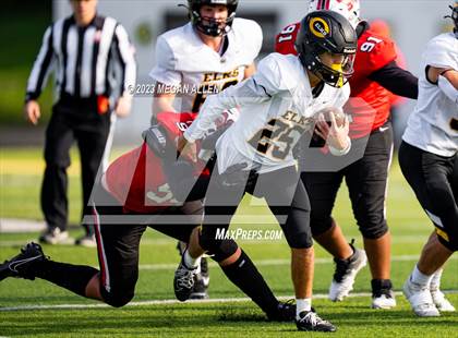 Thumbnail 3 in Wayne @ Centerville photogallery.